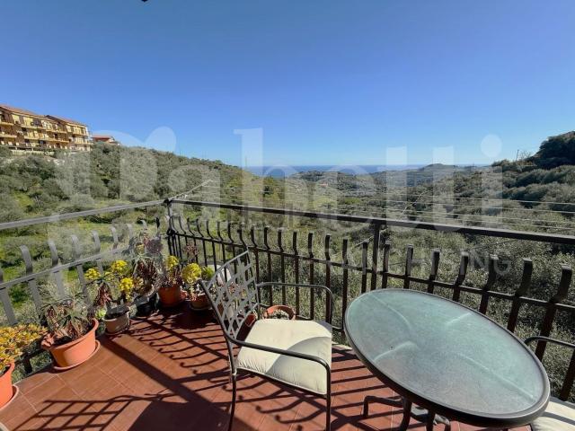 Appartamento in vendita di 41 m² in Via Giuseppe Giusti