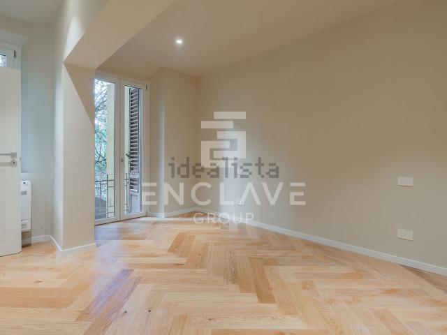 Appartamento in vendita di 41 m² in Via Guido Monaco