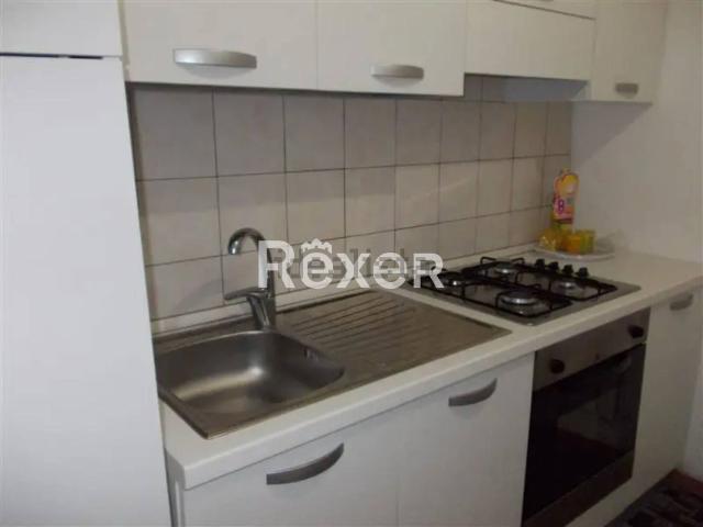 Appartamento in vendita di 41 m² in Via Gulisano