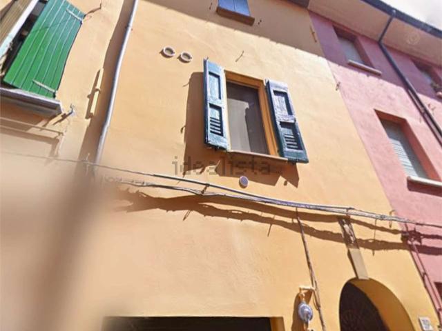 Appartamento in vendita di 41 m² in Via Ignazio Cuscini, 39