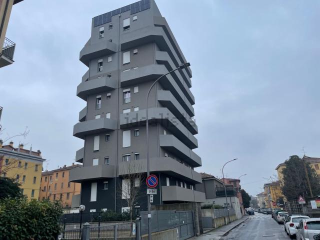 Appartamento in vendita di 41 m² in Via Jacopo di Paolo, 33