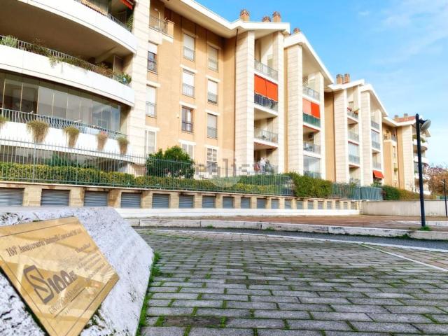 Appartamento in vendita di 41 m² in Via Joan Miró, 13