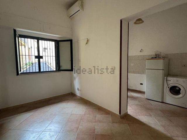 Appartamento in vendita di 41 m² in Via La Bruto