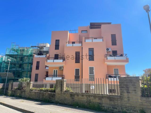 Appartamento in vendita di 41 m² in Via Lombardia, 93