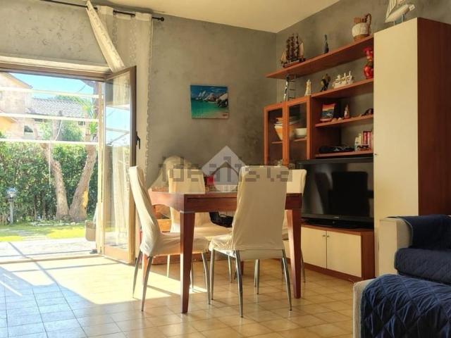 Appartamento in vendita di 41 m² in Via Mantegna, 6