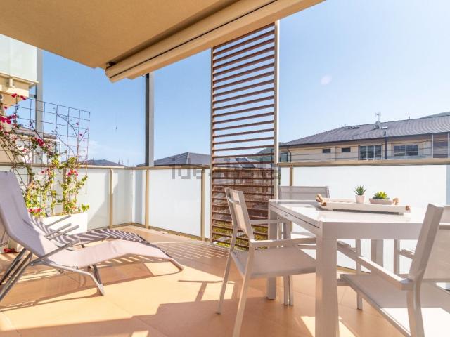 Appartamento in vendita di 41 m² in Via Madonna degli Angeli