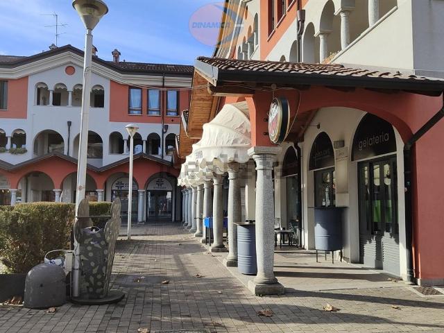 Appartamento in vendita di 41 m² in Via Magenta