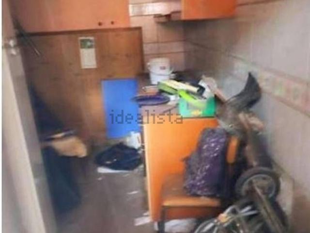 Appartamento in vendita di 41 m² in Via Martiri