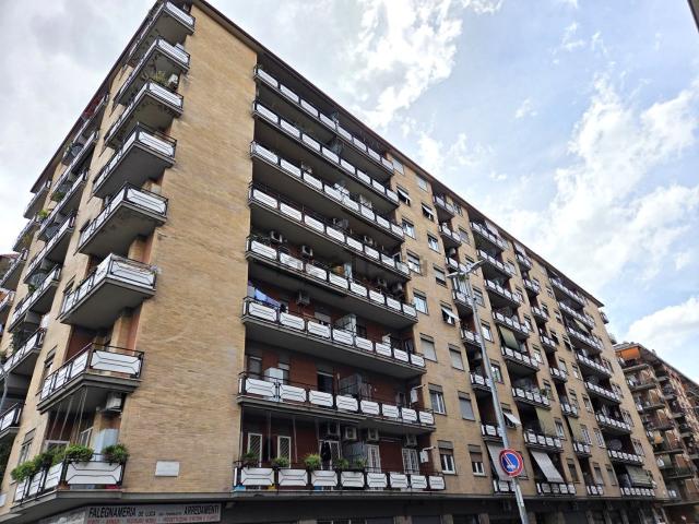 Appartamento in vendita di 41 m² in Via Marco Celio Rufo, 48