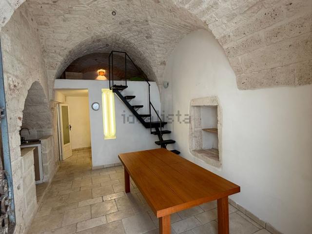 Appartamento in vendita di 41 m² in Via Michele Amari, 18