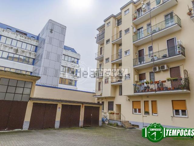 Appartamento in vendita di 41 m² in Via Milano
