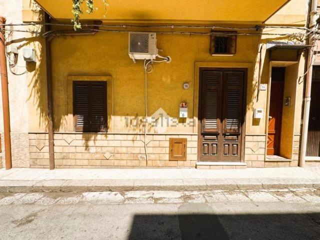 Appartamento in vendita di 41 m² in Via Milazzo, 96