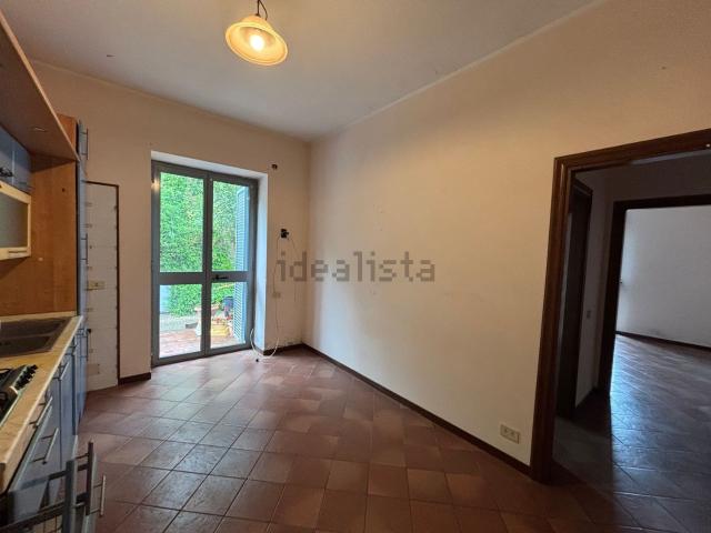 Appartamento in vendita di 41 m² in Via Monte Vario