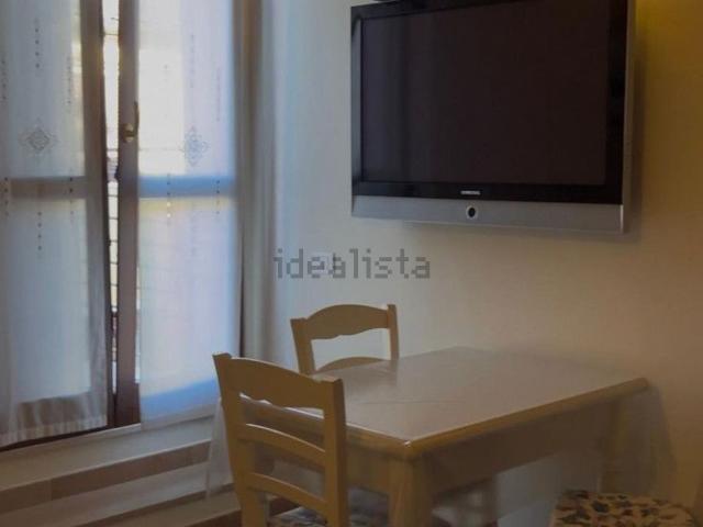 Appartamento in vendita di 41 m² in Viale Nazario Sauro