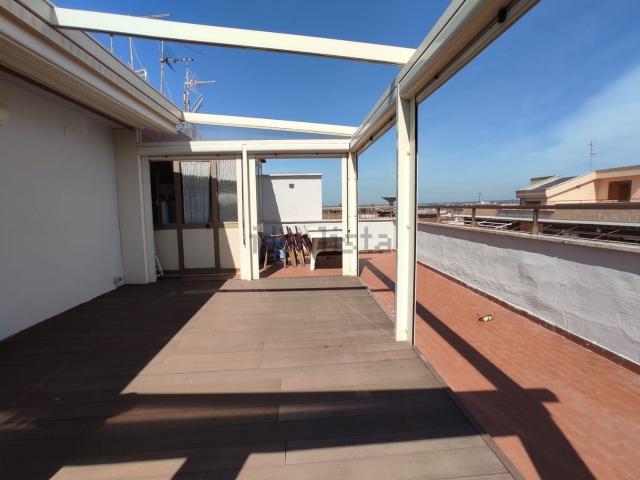 Appartamento in vendita di 41 m² in Via Olanda, 8