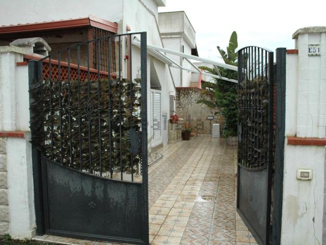 Appartamento in vendita di 41 m² in Via Pesaro, 10