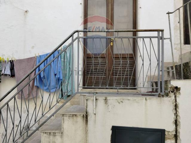 Appartamento in vendita di 41 m² in Via Pietro Micca, 15