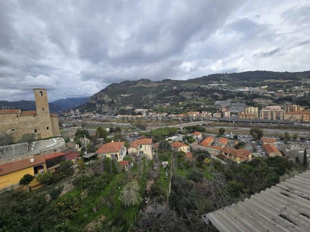 Appartamento in vendita di 41 m² in Via Piemonte, 16