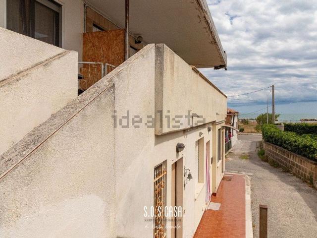 Appartamento in vendita di 41 m² in Via Postilli