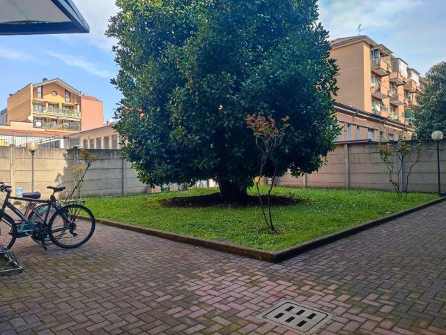 Appartamento in vendita di 41 m² in Via Privata Astico, 18