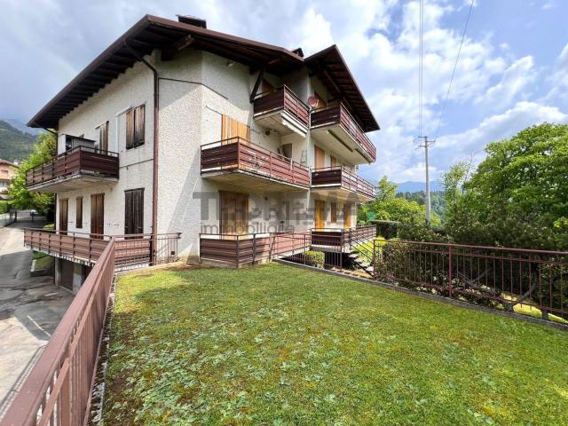 Appartamento in vendita di 41 m² in Via Privata dei Mille, 15
