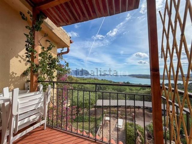 Appartamento in vendita di 41 m² in Via Punzutu