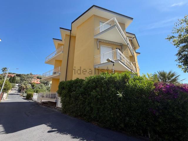 Appartamento in vendita di 41 m² in Via Raffaello Sanzio