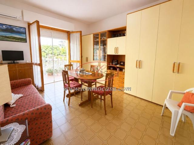 Appartamento in vendita di 41 m² in Via Raffaello Sanzio