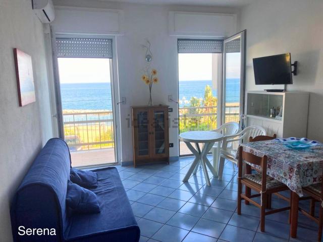 Appartamento in vendita di 41 m² in Via Rione Nuovo
