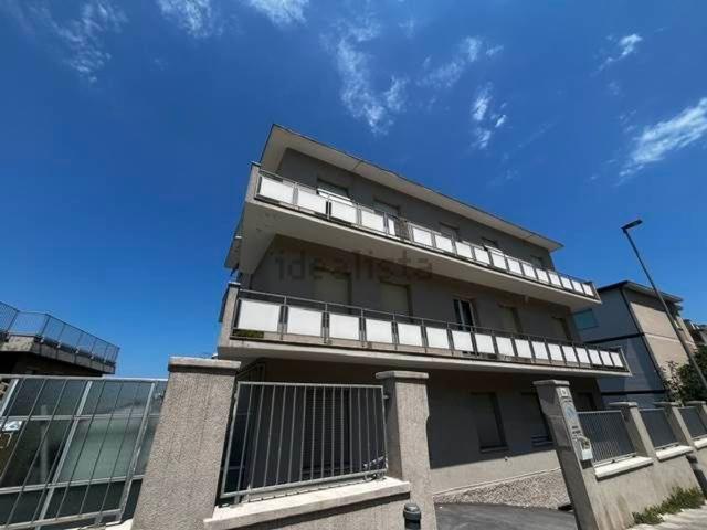 Appartamento in vendita di 41 m² in Via Rodi, 26