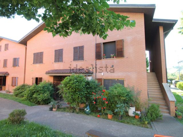 Appartamento in vendita di 41 m² in Via Sant&apos Apollinare, 1415