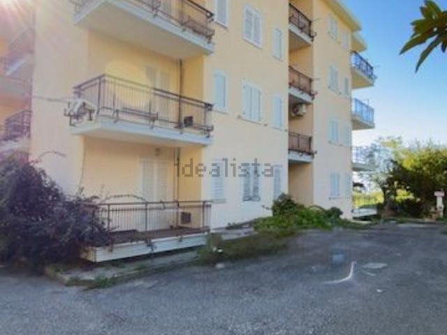Appartamento in vendita di 41 m² in Via Santa Maria di Mare