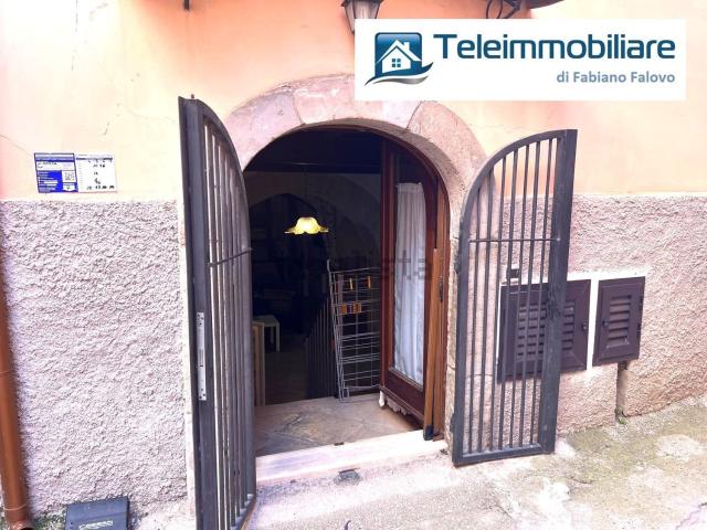 Appartamento in vendita di 41 m² in Via Santi Martiri, 2