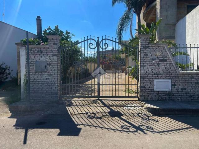Appartamento in vendita di 41 m² in Via San Martino, 51