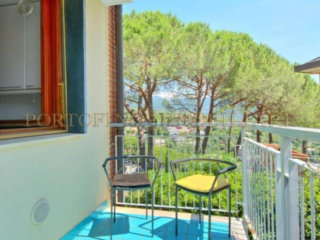 Appartamento in vendita di 41 m² in Via San Michele