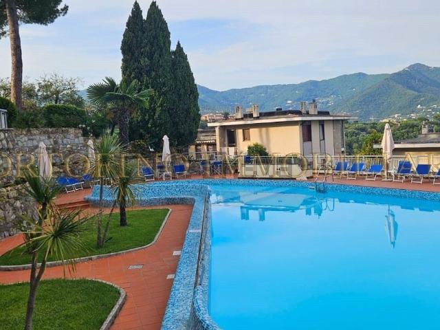 Appartamento in vendita di 41 m² in Via San Michele