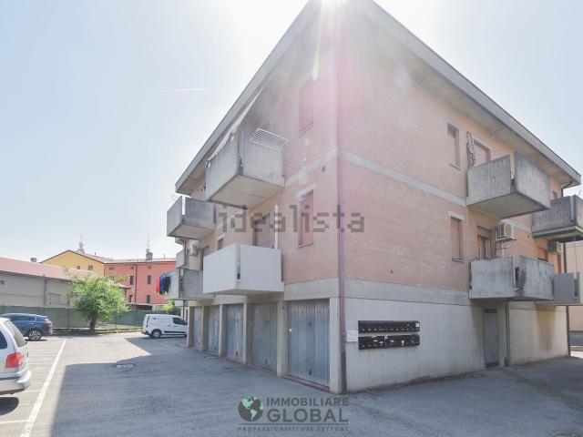 Appartamento in vendita di 41 m² in Viale Molise