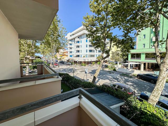 Appartamento in vendita di 41 m² in Viale A. Mantegna, 23