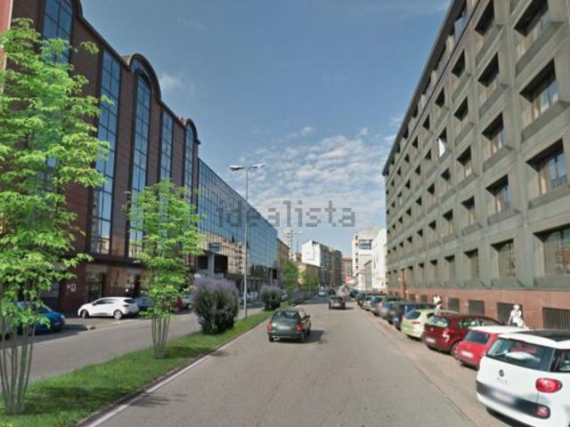 Appartamento in vendita di 41 m² in Viale Brenta