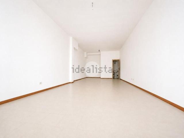 Appartamento in vendita di 41 m² in Viale del Pescatore, 37