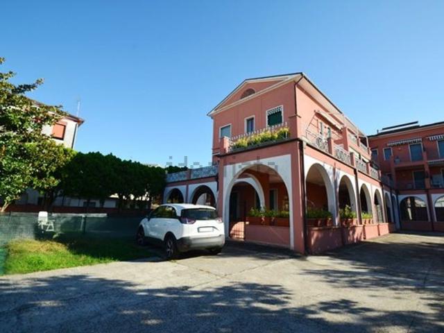 Appartamento in vendita di 41 m² in Viale Dolomiti