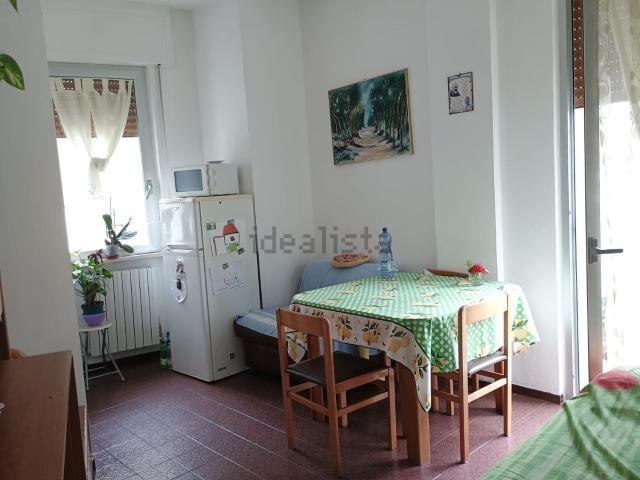 Appartamento in vendita di 41 m² in Viale Trieste