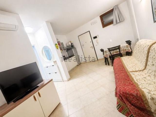 Appartamento in vendita di 41 m²
