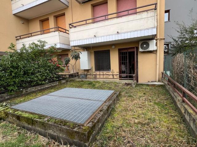 Appartamento in vendita di 41 m²