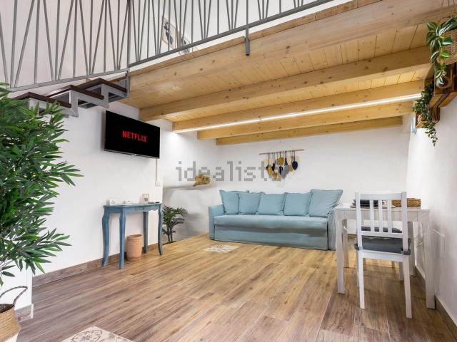 Appartamento in vendita di 41 m²