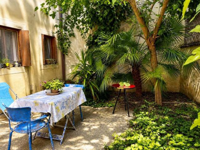 Appartamento in vendita di 41 m²