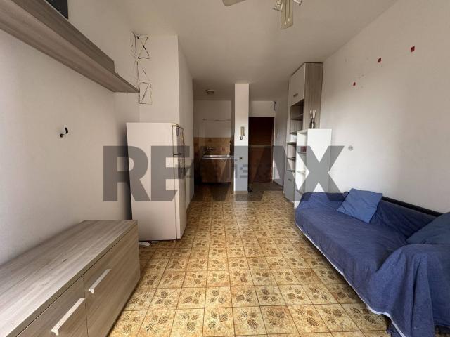 Appartamento in vendita di 41 m²