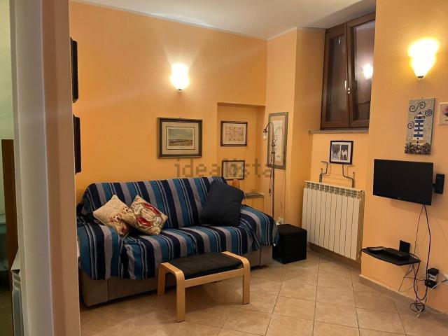 Appartamento in vendita di 41 m²