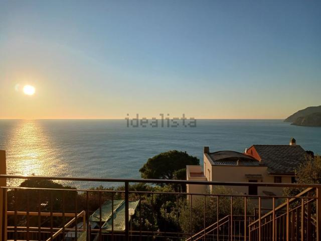 Appartamento in vendita di 41 m²
