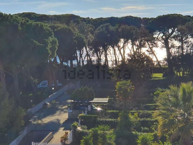 Appartamento in vendita di 41 m²